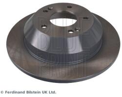 BLUE PRINT Brzdový kotúč BLUE PRINT ADG043159 (ADG043159)