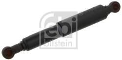 Febi Bilstein Tyčový tlmič pre vstrekovací systém FEBI BILSTEIN 34114 (34114)