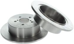 Bosch Brzdový kotúč BOSCH 0 986 479 A82 (0 986 479 A82)