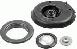 LEMFÖRDER Sada na opravu, oporné ložisko pružiacej jednotky LEMFÖRDER 34984 01 (34984 01)