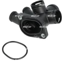 NRF Príruba chladenia NRF 775031 (775031)