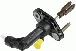 SACHS Hlavný spojkový valec SACHS 6284 605 048 (6284 605 048)