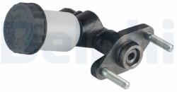 DELPHI Hlavný spojkový valec DELPHI LM80306 (LM80306)