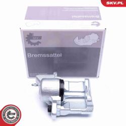 ESEN SKV Zacisk Ham. Przod Prawy (45skv292)