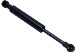 MAXGEAR Pneumatická pružina kufor/ložný priestor MAXGEAR 12-2049 (12-2049)