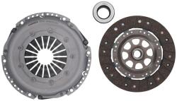 KAMOKA Spojková sada KAMOKA KC059 (KC059)
