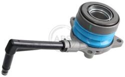 A. B. S Centrálna vysúvacia páka spojky A. B. S. 41970 (41970)