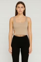 Guess Bézs Top Cut Out (s) (594988)