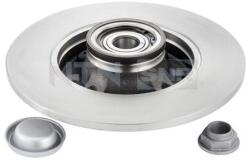 SNR Brzdový kotúč SNR KF159.48U (KF159.48U)