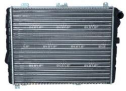 NRF Chladič motora NRF 58579 (58579)