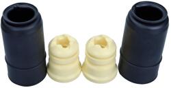 MAXGEAR Ochranná sada tlmiča proti prachu MAXGEAR 72-7006 (72-7006)