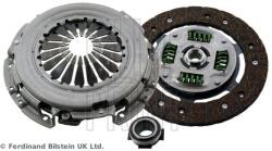 BLUE PRINT Spojková sada BLUE PRINT ADL143039 (ADL143039)