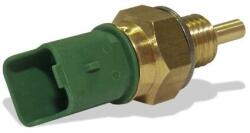 MAHLE Snímač teploty motora MAHLE MST 1 (MST 1)