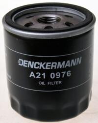 Denckermann Olejový filter DENCKERMANN A210976 (A210976)