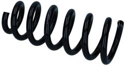 KAMOKA Pružina podvozku KAMOKA 2110847 (2110847)