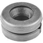 TEDGUM Oporné ložisko pružiacej jednotky TEDGUM 00507452 (00507452)