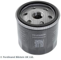 BLUE PRINT Olejový filter BLUE PRINT ADM52122 (ADM52122)