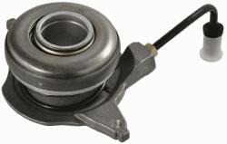 SACHS Centrálna vysúvacia páka spojky SACHS 3182 600 228 (3182 600 228)