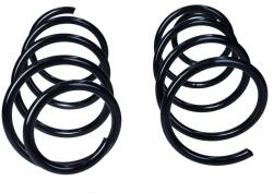 MAXGEAR Pružina podvozku MAXGEAR 60-1541D (60-1541D)