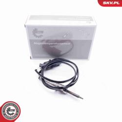 ESEN SKV Snímač teploty výfukových plynov ESEN SKV 30SKV064 (30SKV064)