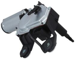 KAMOKA Motor stieračov KAMOKA 3100148 (3100148)