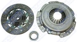 RYMEC Spojková sada RYMEC JT6602 (JT6602)