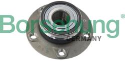 Borsehung Súprava ložísk kolesa Borsehung B19119 (B19119)