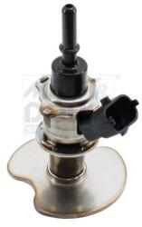 Meat & Doria Dopravný modul, vstrekovanie močoviny MEAT & DORIA 73068 (73068)