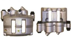 Bosch Brzdový strmeň BOSCH 0 204 103 731 (0 204 103 731)