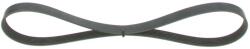 Bosch Ozubený klinový remeň BOSCH 1 987 946 147 (1 987 946 147)