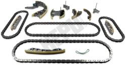 HEPU Sada rozvodovej reťaze HEPU 21-0483 (21-0483)