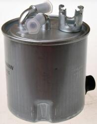 Denckermann Palivový filter DENCKERMANN A120935 (A120935)