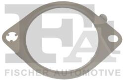 FA1 Tesnenie výfukovej trubky FA1 550-938 (550-938)