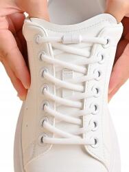 Shein Fehér Cipőfűző S05 xve (sx2307290191394226)