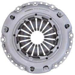 KAMOKA Prítlačný tanier spojky KAMOKA PC192 (PC192)