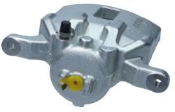 MAXGEAR Brzdový strmeň MAXGEAR 82-1073 (82-1073)