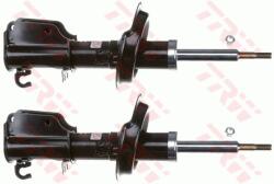 TRW Tlmič pérovania TRW JGM187T (JGM187T)