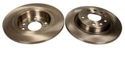 MAXGEAR Brzdový kotúč MAXGEAR 19-0813 (19-0813)