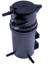 Denckermann Palivový filter DENCKERMANN A130232 (A130232)