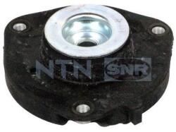 SNR Oporné ložisko pružiacej jednotky SNR KBLF41776 (KBLF41776)