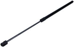 MAXGEAR Pneumatická pružina kufor/ložný priestor MAXGEAR 12-2438 (12-2438)