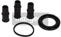 MAXGEAR Opravná sada brzdového strmeňa MAXGEAR 27-0448 (27-0448)