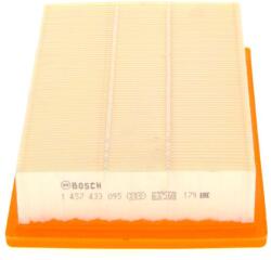 Bosch Vzduchový filter BOSCH 1 457 433 095 (1 457 433 095)