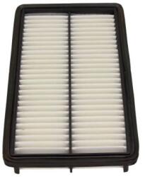 MAXGEAR Vzduchový filter MAXGEAR 26-0671 (26-0671)