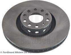 BLUE PRINT Brzdový kotúč BLUE PRINT ADV1843128 (ADV1843128)