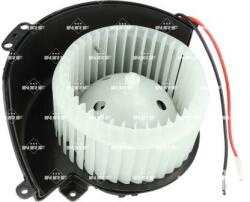 NRF Vnútorný ventilátor NRF 34047 (34047)