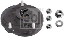 Febi Bilstein Sada na opravu, oporné ložisko pružiacej jednotky FEBI BILSTEIN 177302 (177302)