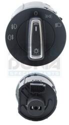 Meat & Doria Spínač hlavného osvetlenia MEAT & DORIA 23903 (23903)