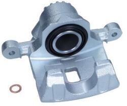 MAXGEAR Brzdový strmeň MAXGEAR 82-0539 (82-0539)