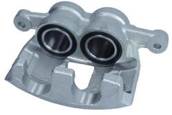 MAXGEAR Brzdový strmeň MAXGEAR 82-0532 (82-0532)